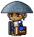 Jiwaya